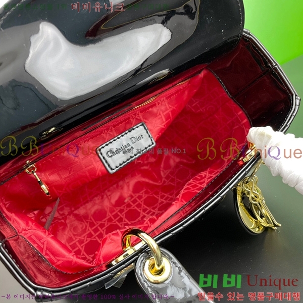 ST ��� ���̵�� ������ 2022-208