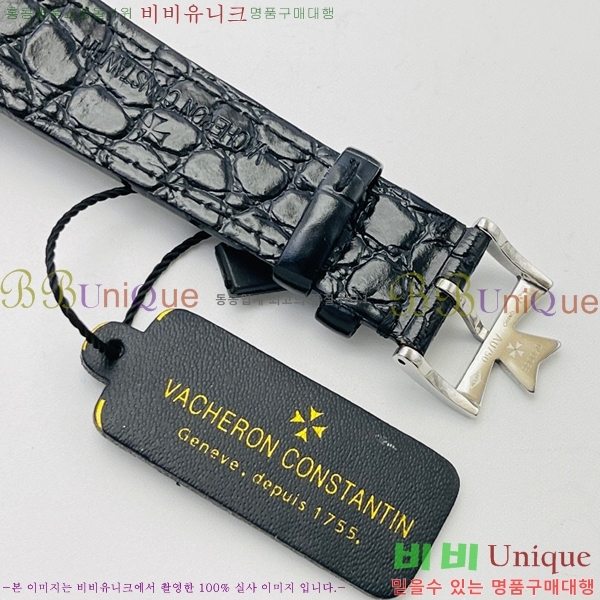 �ٽ����ܽ�źƾ �ð� V3363819-7