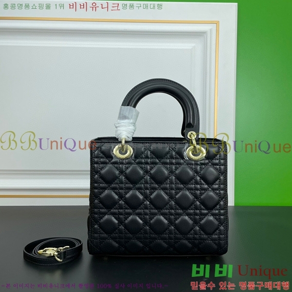 ��� ���̵�� �̵�� 2022-302