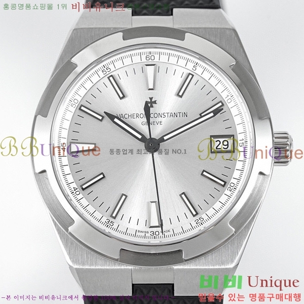 �ٽ����ܽ�źƾ �ð� V3363821-3