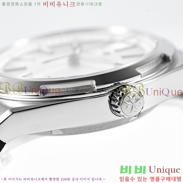 �ٽ����ܽ�źƾ �ð� V3363821-3