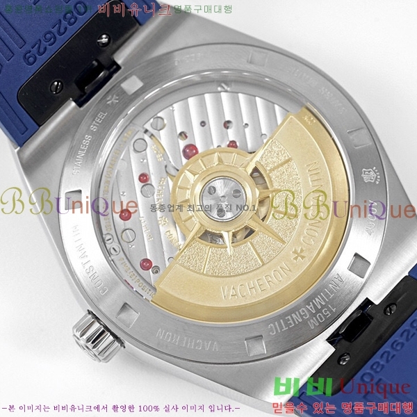 �ٽ����ܽ�źƾ �ð� V3363821-2