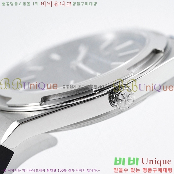 �ٽ����ܽ�źƾ �ð� V3363820-2 41mm