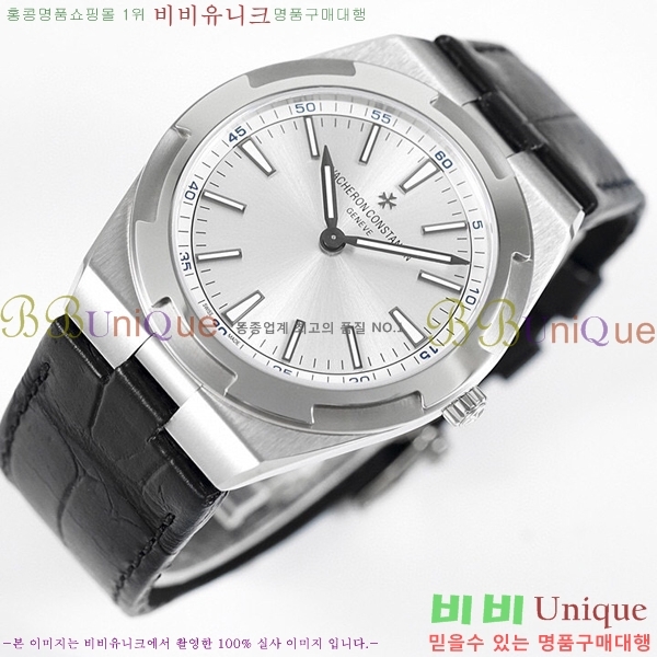 �ٽ����ܽ�źƾ �ð� V3363820-4 41mm
