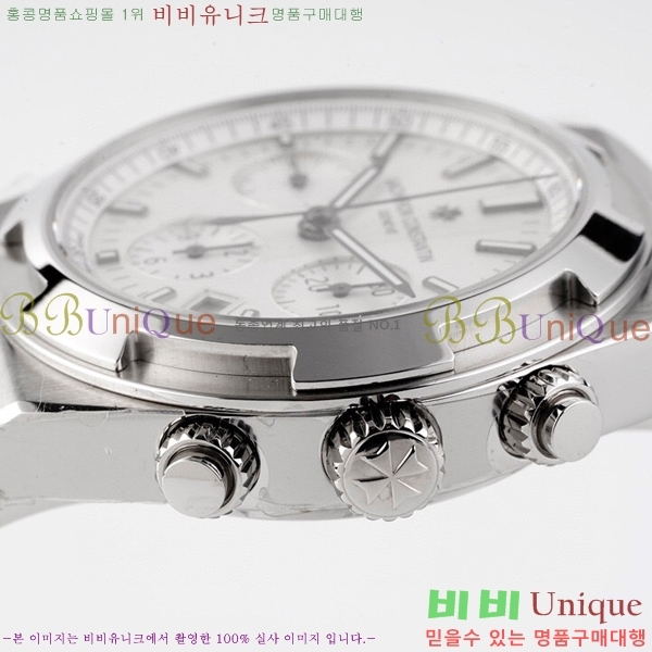 �ٽ����ܽ�źƾ �ð� V3363822-3