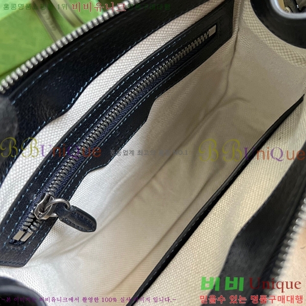 #���� ���ͷ�ŷ G �޽����� 674164-510