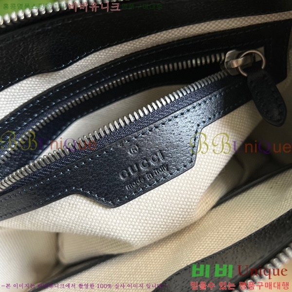 #���� ���ͷ�ŷ G �޽����� 674164-510