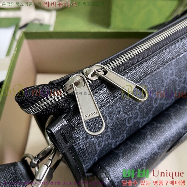 #���� ���ͷ�ŷ G �޽����� 674164-511