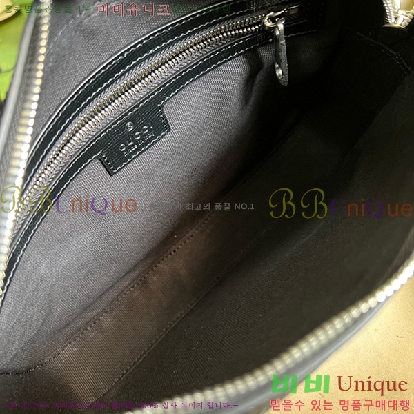 #���� ���� ���ͷ�ŷ G ����� 703468-400