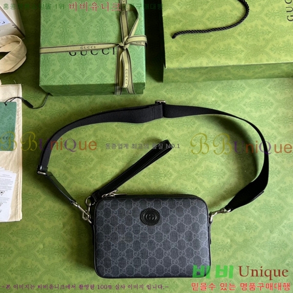 #���� ���� ���ͷ�ŷ G ����� 703468-400