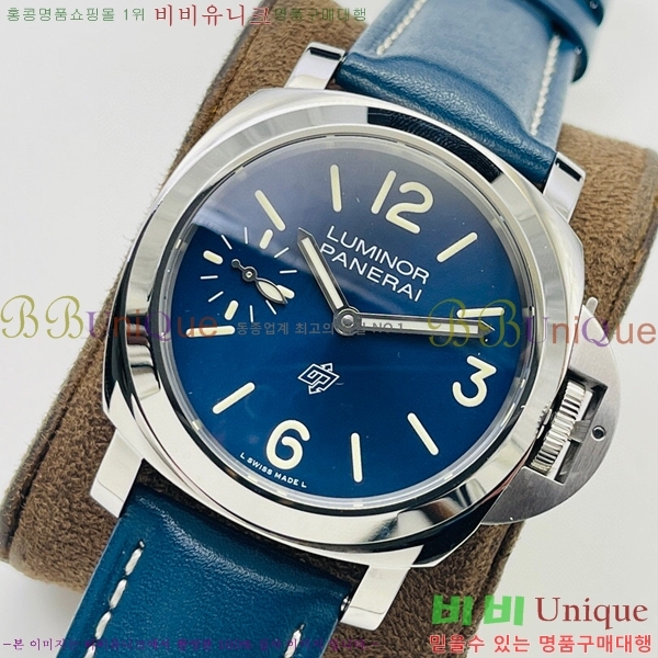 ���� �ĳ׶��� �ð� PN66978-3