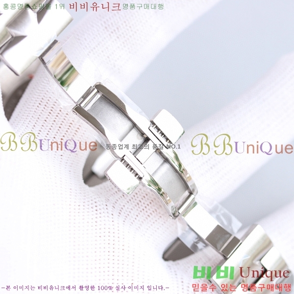 �ٽ����ܽ�źƾ �ð� V1222-3