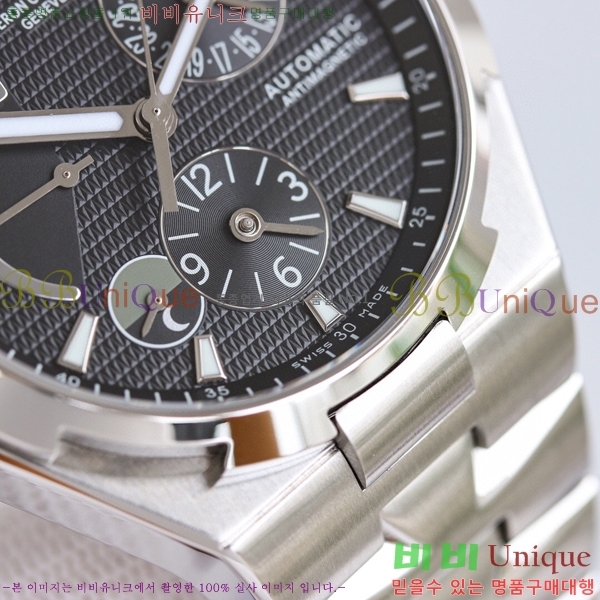 �ٽ����ܽ�źƾ �ð� V1222-2