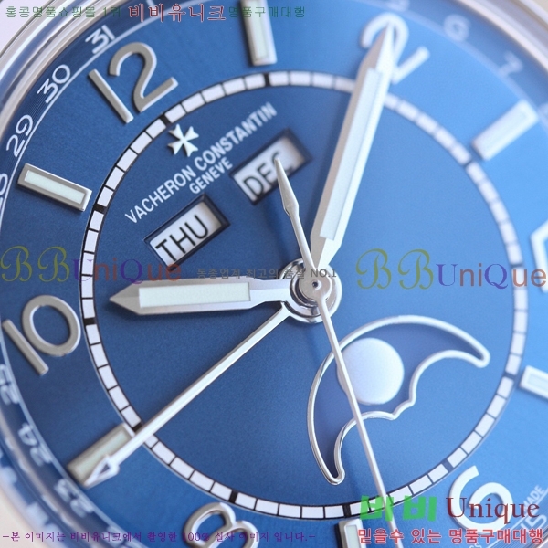 �ٽ����ܽ�źƾ �ð� V112222-4