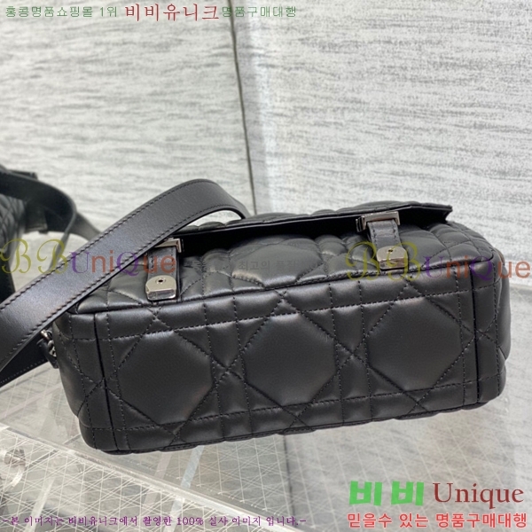 #22SS ��� ķ�� ����� M1243-302