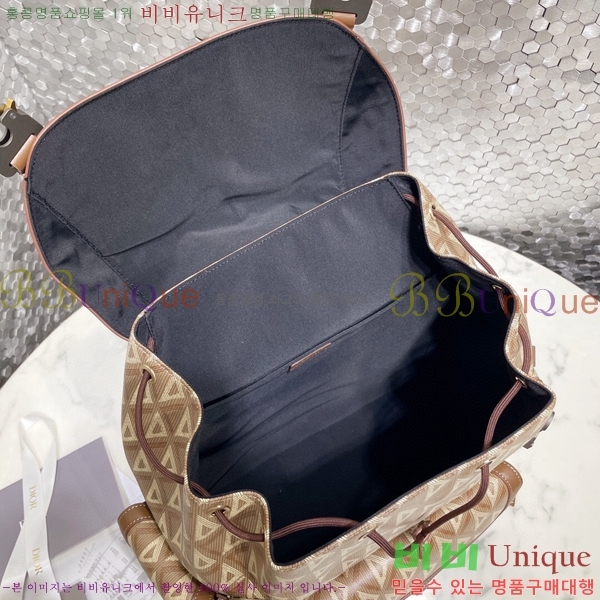 #��� ��Ʈ �ε� ���� 1ESBA163-2