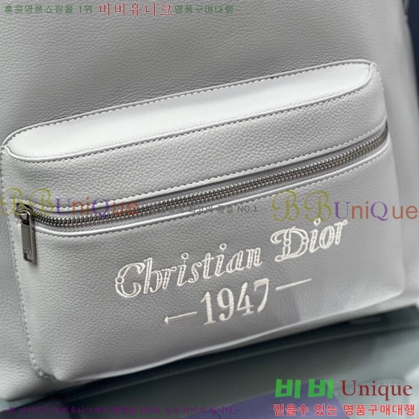 #��� ���̴� ���� 1ESBA088-100