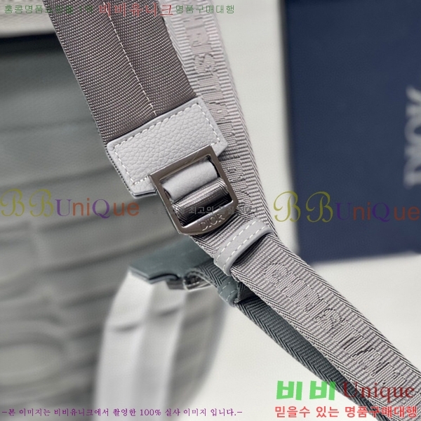 #��� ���̴� ���� 1ESBA088-100