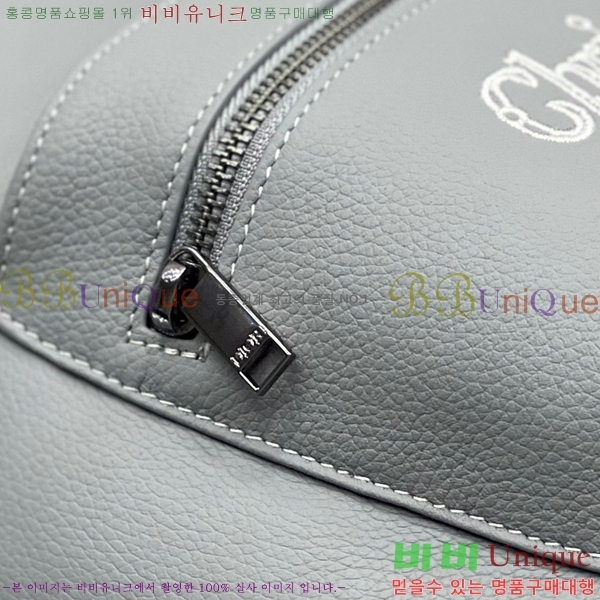 #��� ���̴� ���� 1ESBA088-100