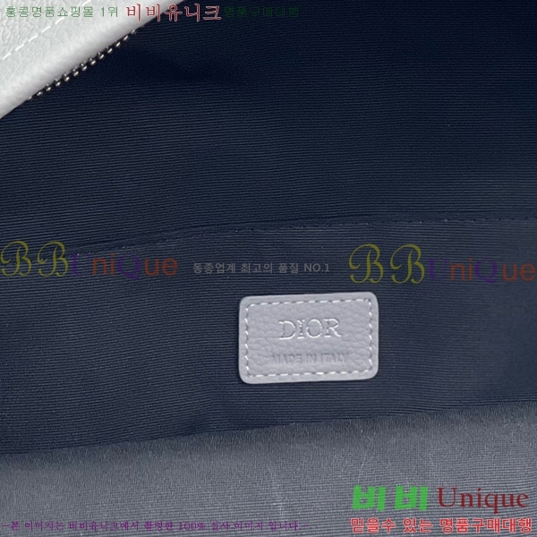 #��� ���̴� ���� 1ESBA088-100