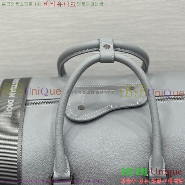 #��� ���� 50 ���� �� 1ADDU115-200