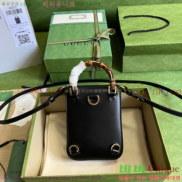 #���� ��� �̴� �ڵ�� 702106-576