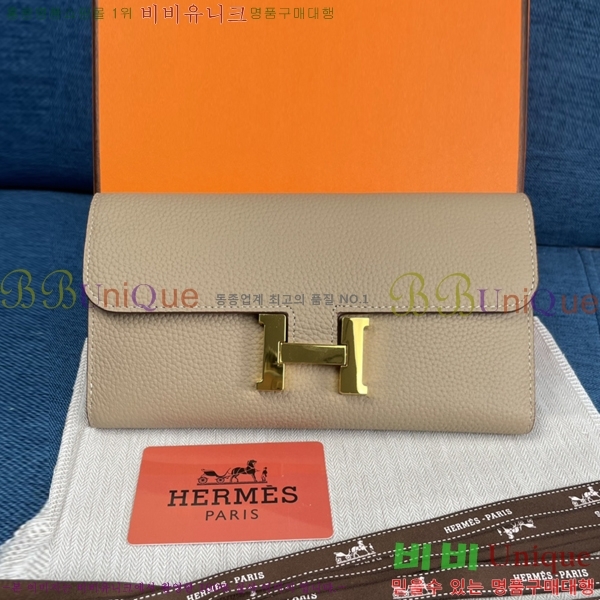 22SS �����޽� �ܽ�ź�� ������ H9852-9