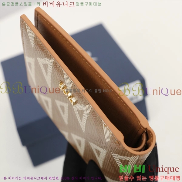 #��� CD ���̾Ƹ�� ĵ���� ���� ������ BH027-203