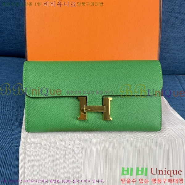 22SS �����޽� �ܽ�ź�� ������ H9852-11