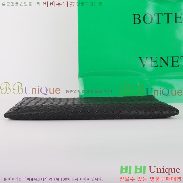 #���װ�����Ÿ Ŭ��ġ�� �Ż� BV8304-21-5