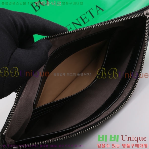 #���װ�����Ÿ Ŭ��ġ�� �Ż� BV8304-21-5