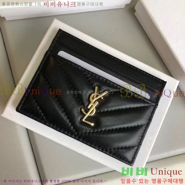 ���ζ� ī������ M67716-1(6��)