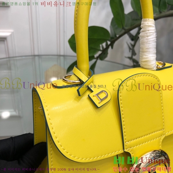 #���� �긮�ӹ� �̴� DL7314151-3