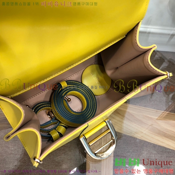 #���� �긮�ӹ� �̴� DL7314151-3