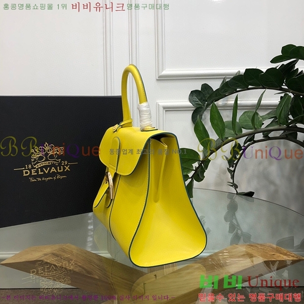 #���� �긮�ӹ� DL7314153-4