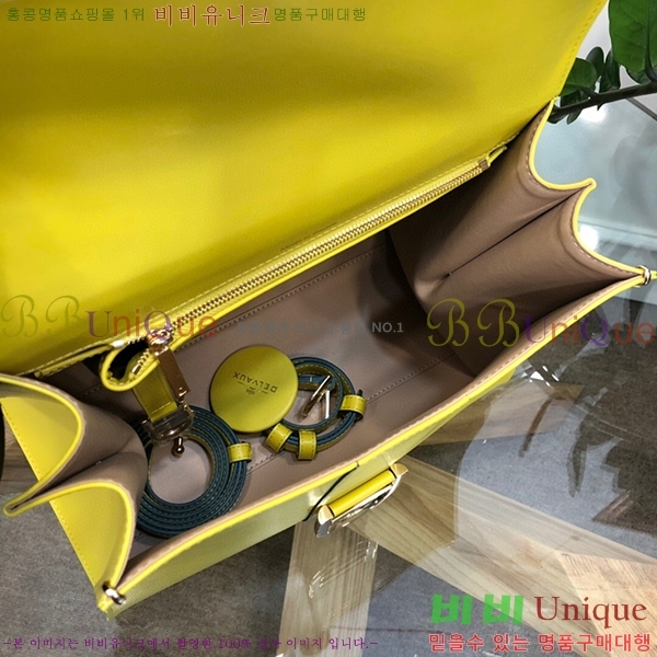 #���� �긮�ӹ� DL7314153-4