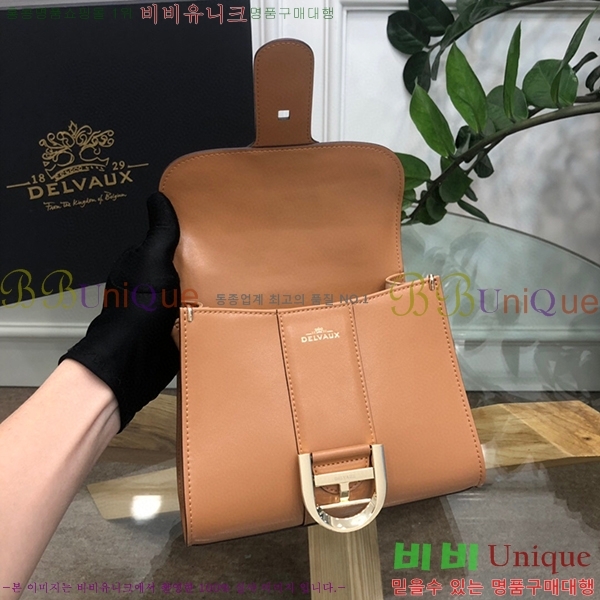 #���� �긮�ӹ� �̴� DL7314151-9