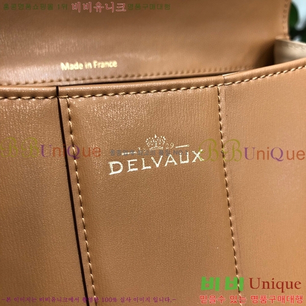 #���� �긮�ӹ� DL7314153-10