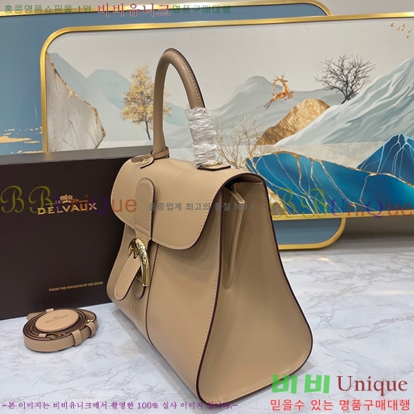 #���� �긮�ӹ� DL7314153-24