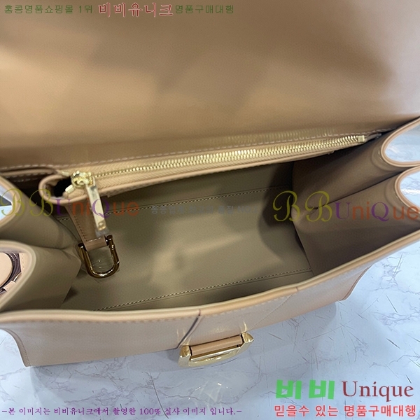 #���� �긮�ӹ� DL7314153-22