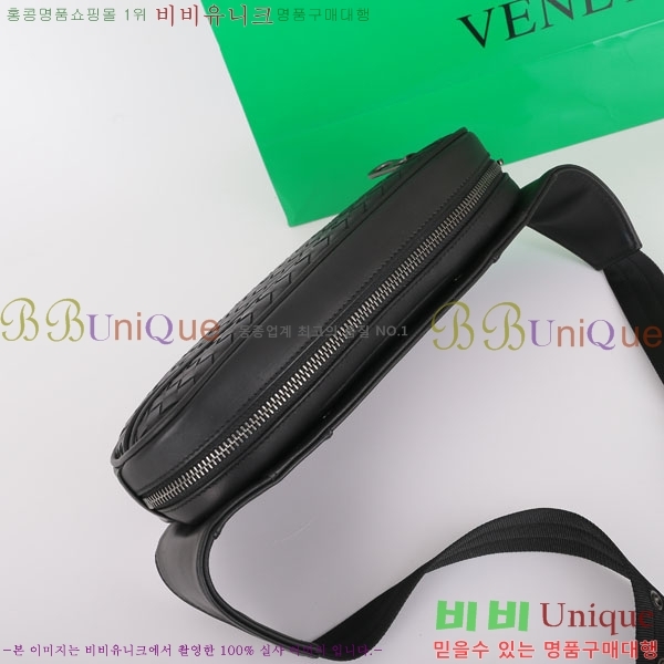 #���װ�����Ÿ ��Ʈ��ġ���� ��Ʈ�� ���� 520452-21-1