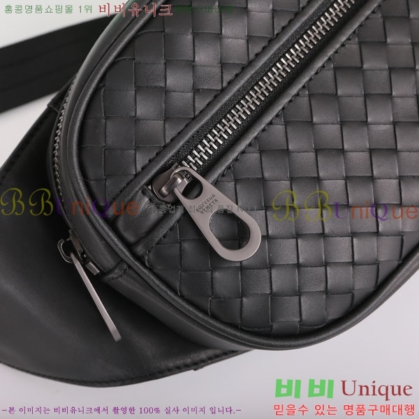 #���װ�����Ÿ ��Ʈ��ġ���� ��Ʈ�� ���� 520452-21-1