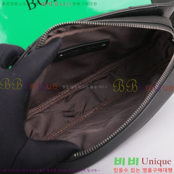 #���װ�����Ÿ ��Ʈ��ġ���� ��Ʈ�� ���� 520452-21-1