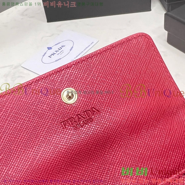 ����� ���ǾƳ� ������ ML204-1