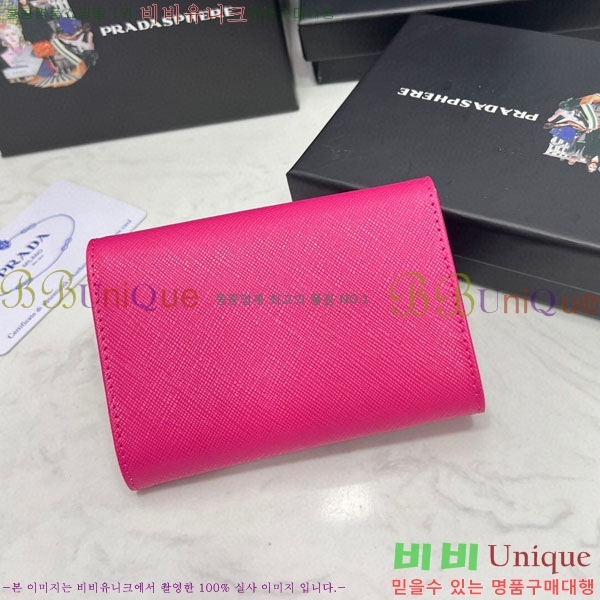 ����� ���ǾƳ� ������ ML204-3