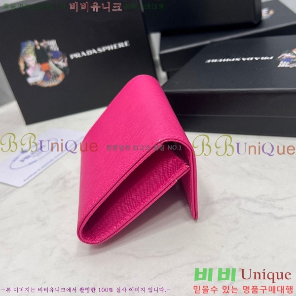 ����� ���ǾƳ� ������ ML204-3