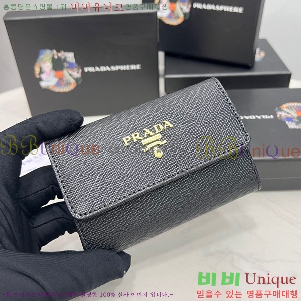 ����� ���ǾƳ� ������ ML204-4