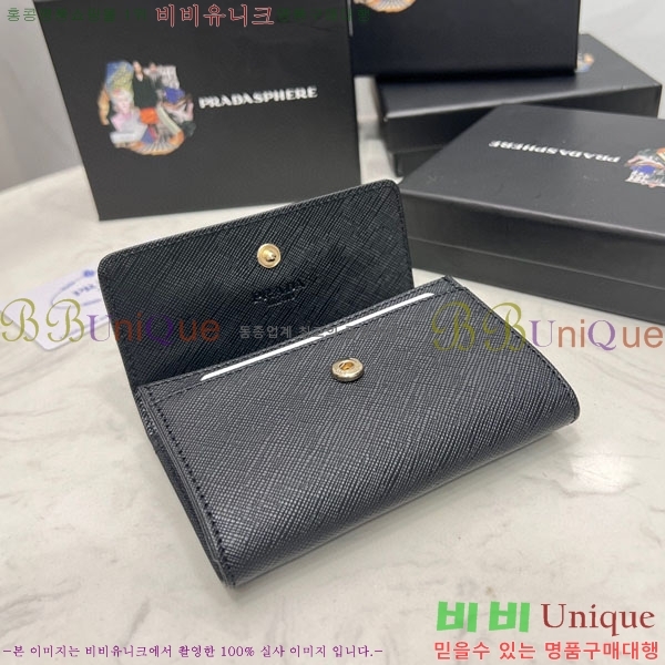 ����� ���ǾƳ� ������ ML204-4