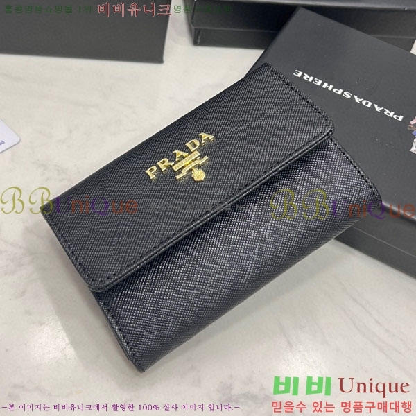 ����� ���ǾƳ� ������ ML204-4