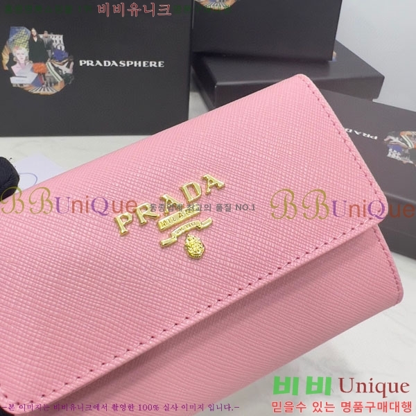 ����� ���ǾƳ� ������ ML204-5